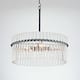 Option Antique Black