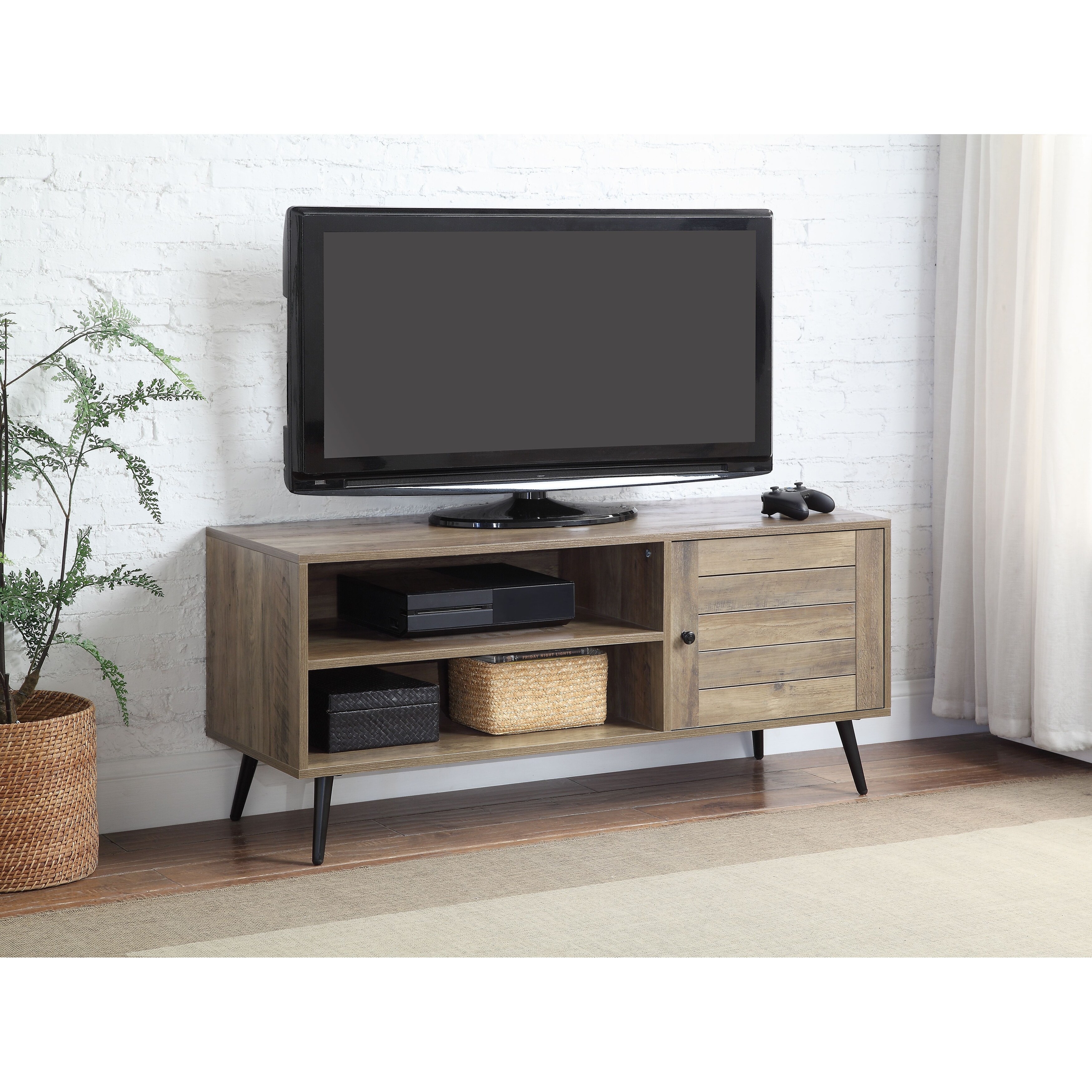 70 inch tv on sale stand black friday