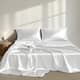 Option White