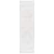 Option Ivory