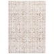 Option Beige/Ivory