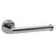 Option Polished Chrome