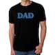 Option Black