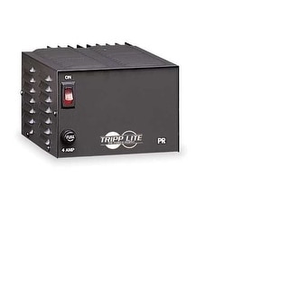 Tripp Lite AC to DC Converter, 48A PR 60 - 1 Each - Bed Bath & Beyond ...