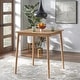 preview thumbnail 3 of 13, Simple Living Newington Counter Height Dining Set