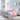 Dream Factory Little Princess Bed-in-a-Bag