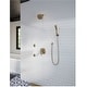 preview thumbnail 6 of 26, Delta Hand Shower Wall Supply Elbow