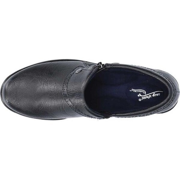 easy street darcy bootie