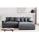 Option Grey