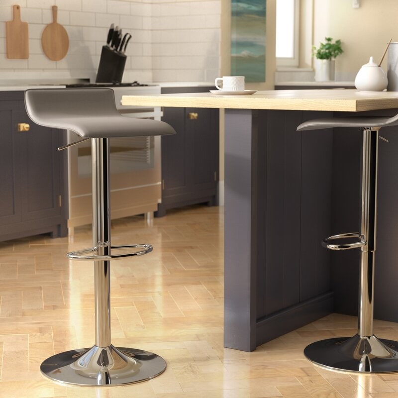 Danetti bar 2025 stools