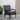 DTY Indoor Living Silverthorne Spindle Chair