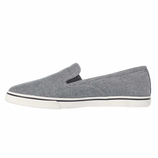 ralph lauren janis slip on