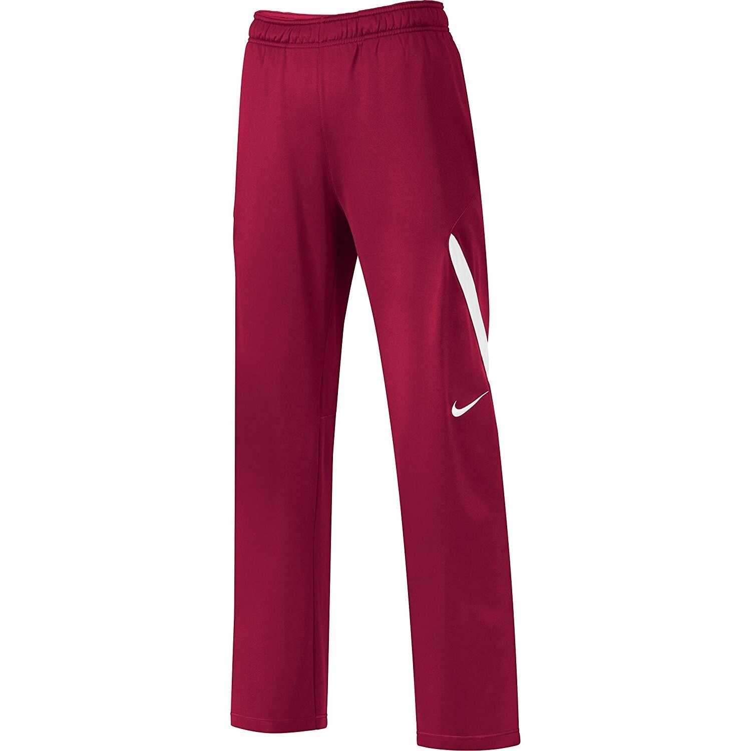 Nike Men S Enforcer Warm Up Training Pant Overstock 30541036