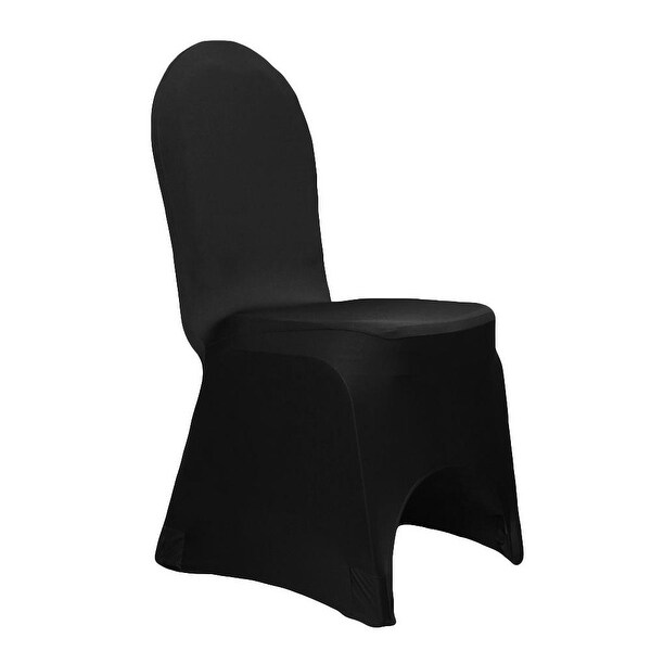 Bed bath and discount beyond plastic chair covers