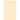 ECARPETGALLERY Flat-weave Nevada Tan Jute Kilim - 4'0 x 5'9