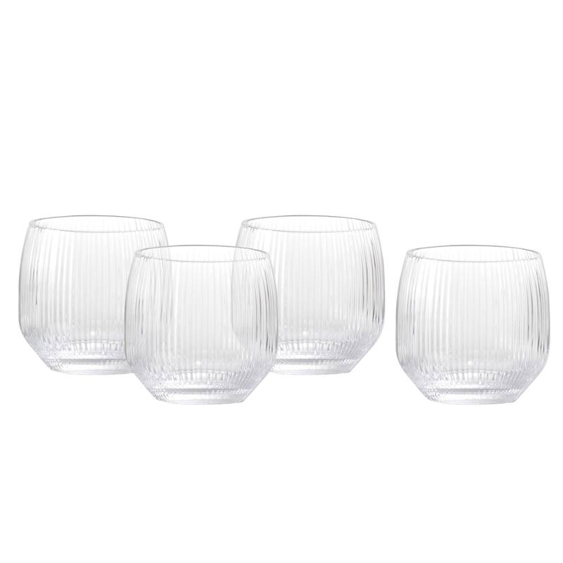 Estiva Textured DOF 12.8oz (380ml), GB