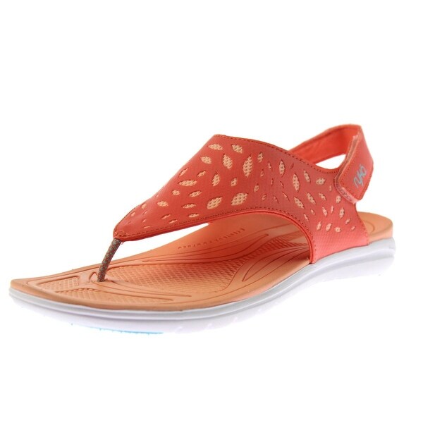 ryka sport sandals