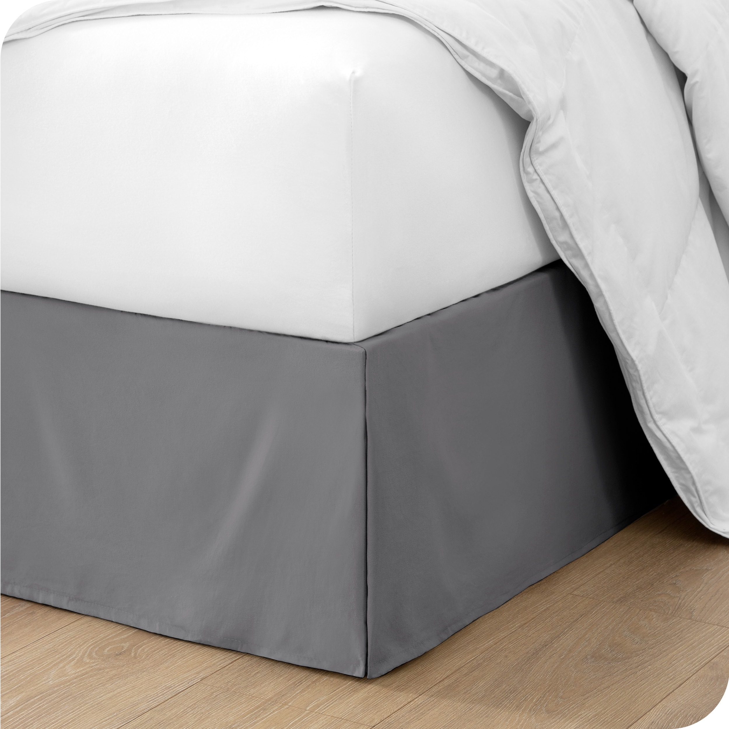 Bed Skirts Bed Bath Beyond