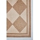 preview thumbnail 25 of 27, Erin Gates by Momeni Saybrook Diamond Area Rug
