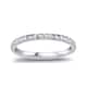 Option White