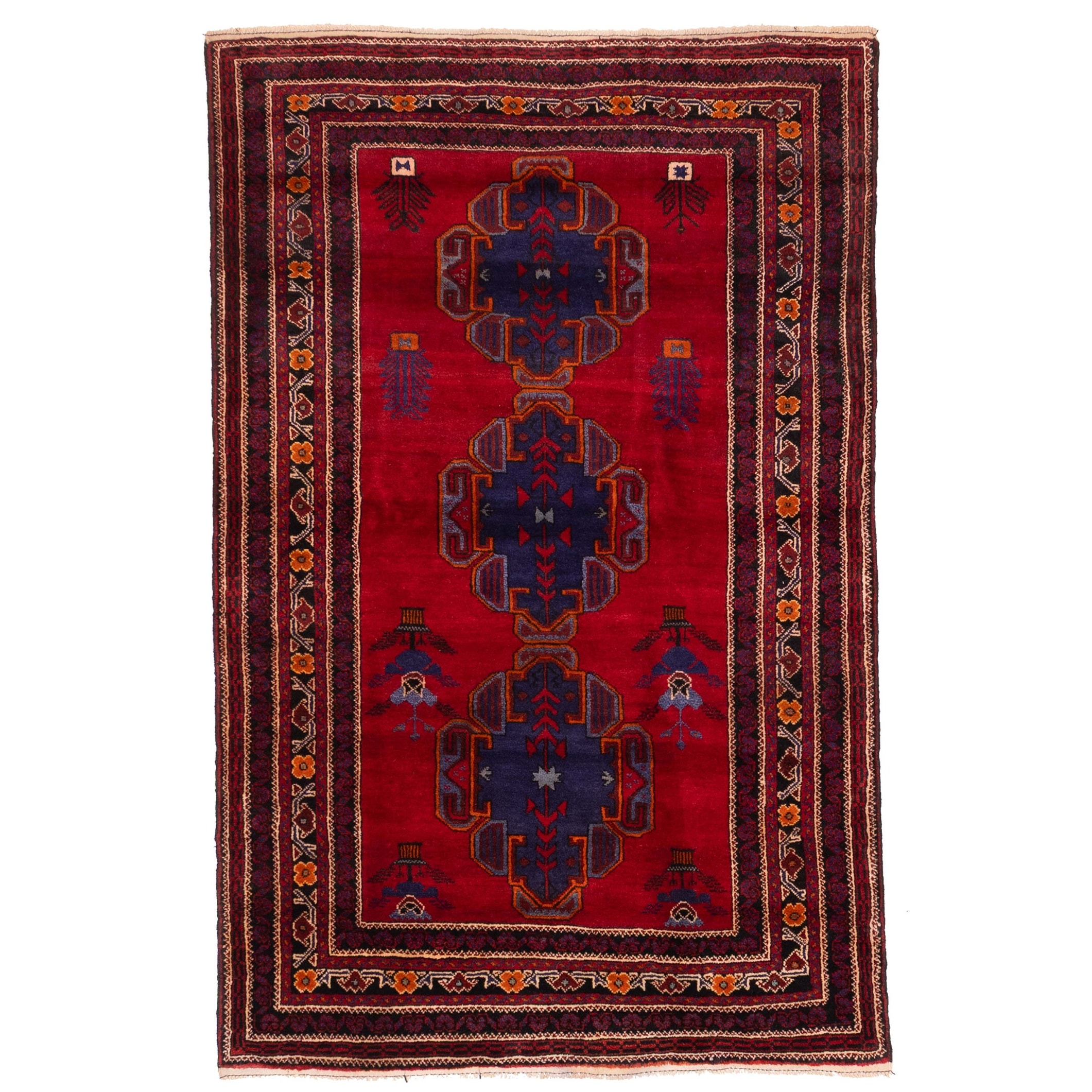 product_img5