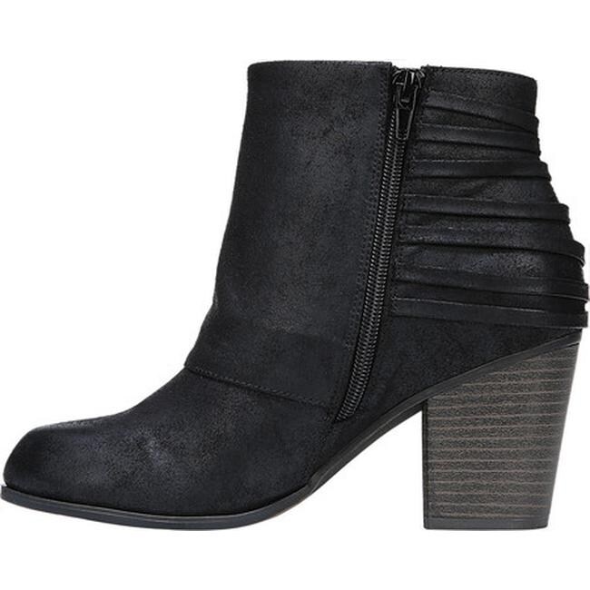 fergalicious taranto bootie
