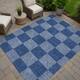 Option Blue