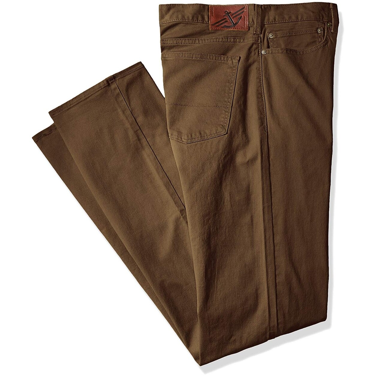 mens jeans size 44 x 29