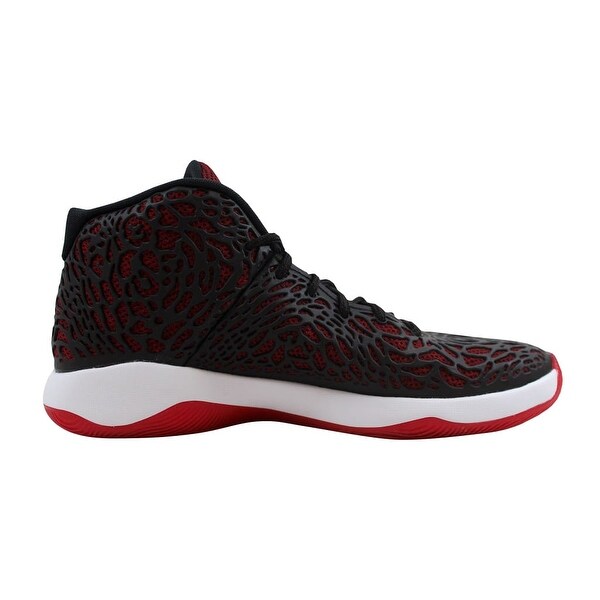 jordan ultra fly