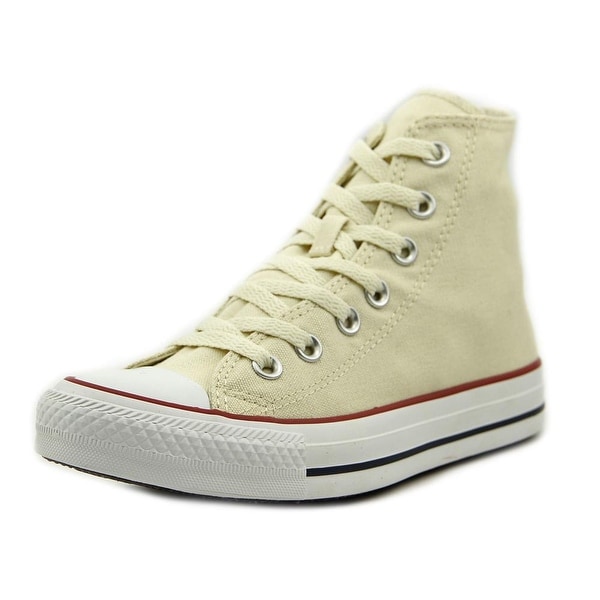 chuck taylor all star core