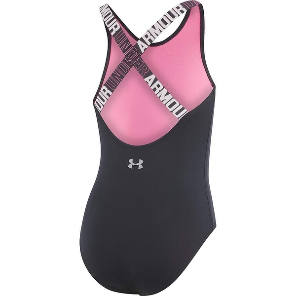 under armour bathing suit