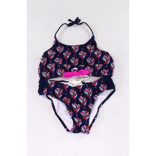 jessica simpson girls swimsuit