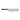 Shun Kanso Hollow Ground Nakiri, 6.5 Inch