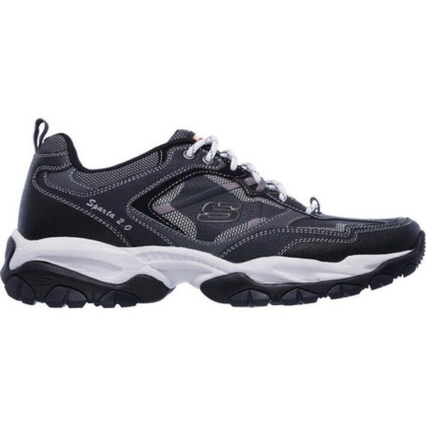 Skechers men's sparta 2. corbino sale