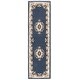 preview thumbnail 86 of 92, SAFAVIEH Handmade Aubusson Hrachuhi Traditional Wool Rug