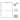 Transolid EBPT608010C-S Eden 80" High x 60" Wide Bypass Frameless