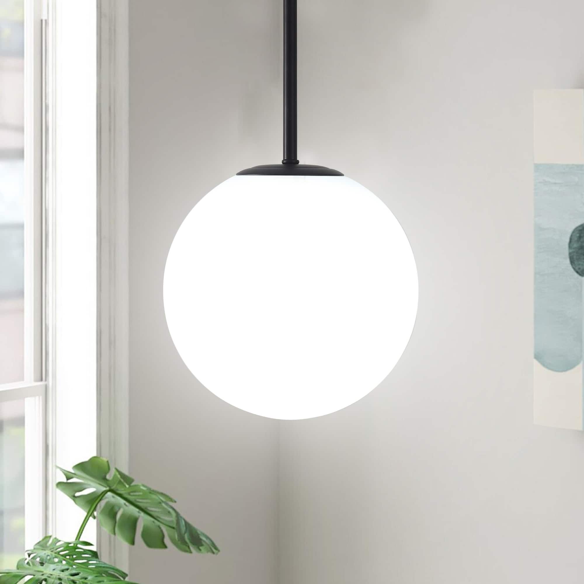 Option Black