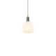 Option Oil Rubbed Bronze / White Venetian