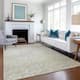 Option Beige
