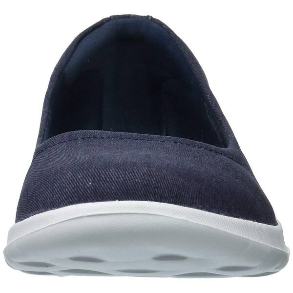 skechers goga max womens shoes