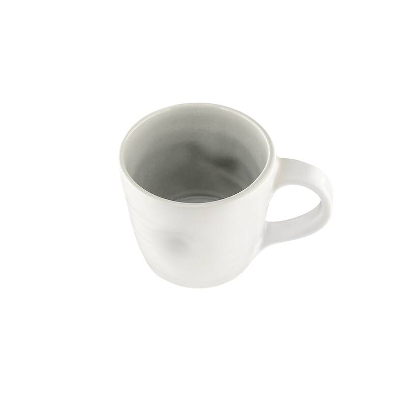 Pinch Collection 16-Piece Dinnerware Set