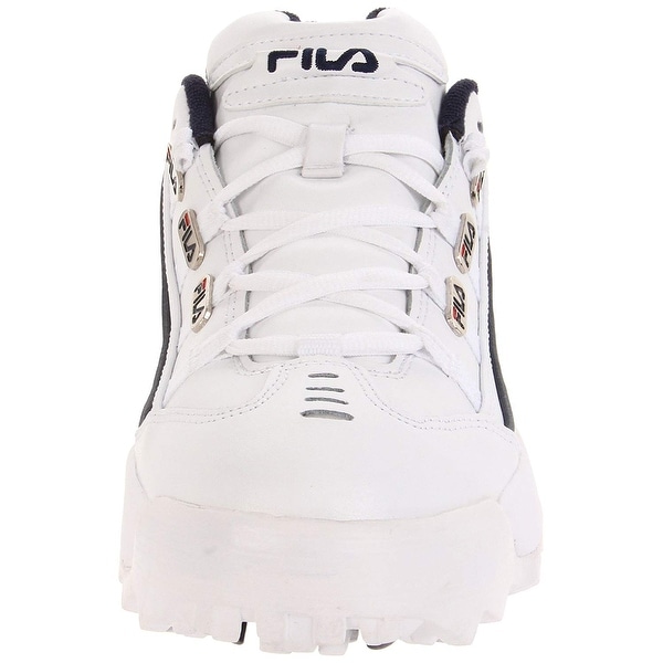 fila men's hometown extra shoes