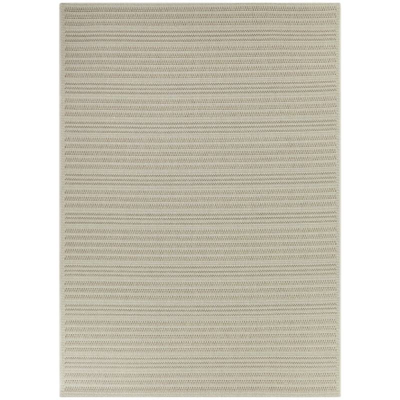 Aguirre Textured Patio Area Rug