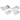 BBQ+ 4-pc Grill Basket Set