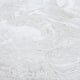 Option Iced Pewter