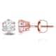 Option Rose