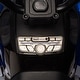 preview thumbnail 13 of 14, 24V Kids Ride On Electric XXXL ATV W/parents Control