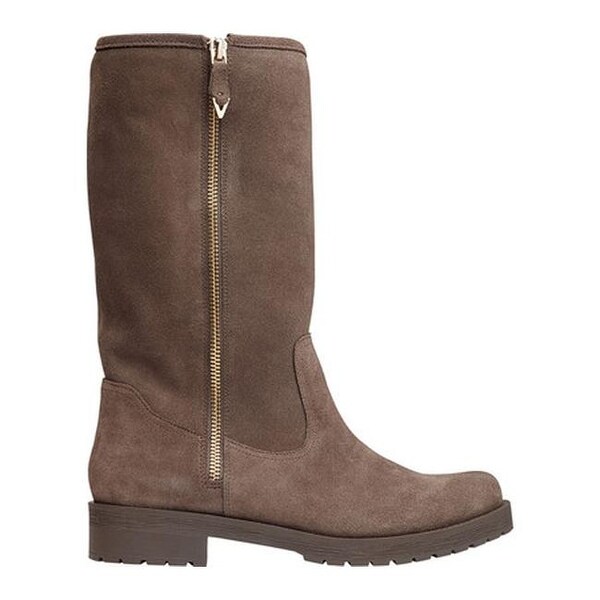 Vionic mica boot discount