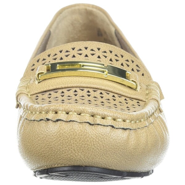 lifestride viva 2 loafer