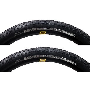 xr2 tire